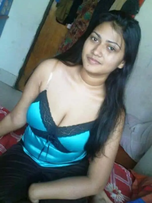 Call girls in Katra